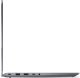 Laptop Lenovo ThinkBook 14 2-in-1 G5 IAU Ultra 7 255U / 32 GB / 512 GB / W11 Pro (21SQ002SMH) 9