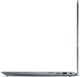 Laptop Lenovo ThinkBook 14 2-in-1 G5 IAU Ultra 7 255U / 32 GB / 512 GB / W11 Pro (21SQ002SMH) 10