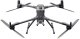 Dron DJI Matrice 400 + DJI Care Plus 1 rok 1