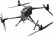 Dron DJI Matrice 400 + DJI Care Plus 1 rok 2