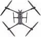 Dron DJI Matrice 400 + DJI Care Plus 1 rok 3