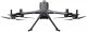 Dron DJI Matrice 400 + DJI Care Plus 1 rok 4