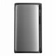 EcoFlow Bateria Stream AC Pro 1920 Wh 1