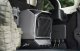 Przenośny klimatyzator EcoFlow Wave 3 z baterią 9