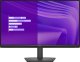 DELL E Series E2425HM monitor komputerowy 60,5 cm (23.8") 1920 x 1080 px Full HD LCD Czarny 1