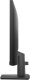 DELL E Series E2425HM monitor komputerowy 60,5 cm (23.8") 1920 x 1080 px Full HD LCD Czarny 3