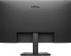 DELL E Series E2425HM monitor komputerowy 60,5 cm (23.8") 1920 x 1080 px Full HD LCD Czarny 5