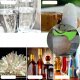 Tarcza Diamentowa Virella 125Mm Do Precyzyjnego Cięcia Szkła Gresu Płytek 12