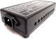 Tomanek CASE-4 zasilacz do efektów gitarowych 9V DC 9V AC 2