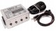 Tomanek ISO-4 zasilacz stabilizowany 9V DC 4x500mA 2