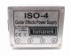 Tomanek ISO-4 zasilacz stabilizowany 9V DC 4x500mA 3