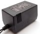 Tomanek TM2x900-9D 9V DC 2x900mA Zasilacz do efektów gitarowych 1