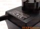 Tomanek zasilacz wtyczkowy TM700-9D 9V DC 700mA 1