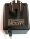 Tomanek zasilacz wtyczkowy TM700-9D 9V DC 700mA 6