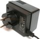 Tomanek zasilacz wtyczkowy TM700-9D 9V DC 700mA 7