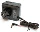Tomanek zasilacz wtyczkowy TM300-18D 18V DC 300mA 1