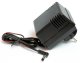 Tomanek zasilacz wtyczkowy TM300-18D 18V DC 300mA 1