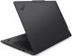 Laptop Lenovo ThinkPad T14 G6 Ryzen AI 5 PRO 340 / 16 GB / 512 GB / W11 Pro (21QJ002MGE) 10