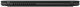 Laptop Lenovo ThinkPad T14 G6 Ryzen AI 5 PRO 340 / 32 GB / 1 TB / W11 Pro (21QJ002LGE) 16