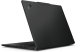 Laptop Lenovo ThinkPad L13 G6 Ultra 5 225U / 16 GB / 512 GB / W11 Pro (21R50006GE) 7