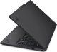 Laptop Lenovo ThinkPad T14 G6 Ultra 7 255U / 32 GB / 1 TB / W11 Pro / 120 Hz (21QC0063GE) 11