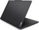 Laptop Lenovo ThinkPad T14 G6 Ultra 7 255U / 32 GB / 1 TB / W11 Pro (21QC0045GE) 9