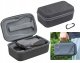 Walizka Pokrowiec Futerał Etui Case Osłona Do Na Drona Dji Air 3s / 3 S / Dji Air 3 / B658 1