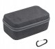 Walizka Pokrowiec Futerał Etui Case Osłona Do Na Drona Dji Air 3s / 3 S / Dji Air 3 / B658 1
