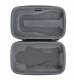 Walizka Pokrowiec Futerał Etui Case Osłona Do Na Drona Dji Air 3s / 3 S / Dji Air 3 / B658 2
