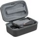 Walizka Pokrowiec Futerał Etui Case Osłona Do Na Drona Dji Air 3s / 3 S / Dji Air 3 / B658 3