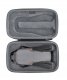 Walizka Pokrowiec Futerał Etui Case Osłona Do Na Drona Dji Air 3s / 3 S / Dji Air 3 / B658 4
