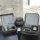 Walizka Pokrowiec Futerał Etui Case Osłona Do Na Drona Dji Air 3s / 3 S / Dji Air 3 / B658 7
