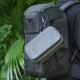 Walizka Pokrowiec Futerał Etui Case Osłona Do Na Drona Dji Air 3s / 3 S / Dji Air 3 / B658 8