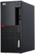 Lenovo ThinkCentre M910T MT i5-6500 4x3.2GHz 8GB 480GB SSD BN Windows 10 Home 1