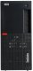 Lenovo ThinkCentre M910T MT i5-6500 4x3.2GHz 8GB 480GB SSD BN Windows 10 Home 2