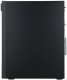 Lenovo ThinkCentre M910T MT i5-6500 4x3.2GHz 8GB 480GB SSD BN Windows 10 Home 4