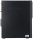 Lenovo ThinkCentre M910T MT i5-6500 4x3.2GHz 8GB 480GB SSD BN Windows 10 Home 5