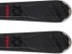 Narty męskie VOLKL DEACON ST + wiązanie MARKER VMOTION 10 z GRIP WALK 161 cm 1