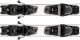Narty męskie VOLKL DEACON ST + wiązanie MARKER VMOTION 10 z GRIP WALK 161 cm 2