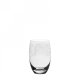 Leonardo - Zestaw 6 szklanek do wody 460ml CHATEAU 1