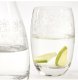 Leonardo - Zestaw 6 szklanek do wody 460ml CHATEAU 1