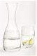 Leonardo - Zestaw 6 szklanek do wody 460ml CHATEAU 2