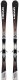 Narty slalomowe HEAD SUPERSHAPE E-ORIGINAL + wiązania HEAD PROTECTOR PR11 z GRIP WALK  170 cm 1