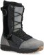 Buty snowboardowe Ride Fuse x Shoeburt 26.5 rozmiar EU 41,5 1