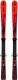 Narty slalomowe ATOMIC REDSTER S7 + wiązanie ATOMIC EM12 z GRIP WALK   2025  170 cm 1