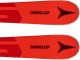 Narty slalomowe ATOMIC REDSTER S7 + wiązanie ATOMIC EM12 z GRIP WALK   2025  170 cm 1