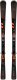 Narty zjazdowe race ROSSIGNOL FORZA 40 V-CA + wiązanie LOOK XPRESS 11 z GRIP WALK  2025  171 cm 1
