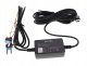 Adapter zasilania Hardwire Kit microUSB/miniUSB Prido HK2 - USB-C 1