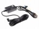 Adapter zasilania Hardwire Kit microUSB/miniUSB Prido HK2 - USB-C 1
