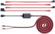 Adapter zasilania Nextbase Piqo Pro Install Cable (HWK) 1